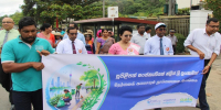 සුපිළිපන් පා ගමන (රත්නපුර).