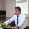 ජාතික වෘත්තීය සුදුසුකම් 03 වැනි මට්ටම - NVQ 03 සමත් විදුලි කාර්මික ශිල්පීන් සඳහා සහතිකපත් ප්‍රදානය