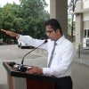 2026 නව වසරේ රාජකාරී ඇරඹීම