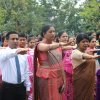 2026 නව වසරේ රාජකාරී ඇරඹීම