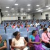 2026 නව වසරේ රාජකාරී ඇරඹීම