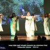 එක රෑනේ තරුපාන..!! 2026.01.30