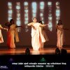 එක රෑනේ තරුපාන..!! 2026.01.30