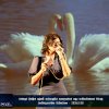 එක රෑනේ තරුපාන..!! 2026.01.30