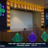 එක රෑනේ තරුපාන..!! 2026.01.30