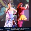 එක රෑනේ තරුපාන..!! 2026.01.30