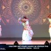 එක රෑනේ තරුපාන..!! 2026.01.30