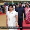 78 වන නිදහස් සැමරුම - සබරගමුව පළාත් උළෙල