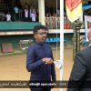 78 වන නිදහස් සැමරුම - සබරගමුව පළාත් උළෙල