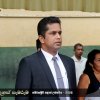 78 වන නිදහස් සැමරුම - සබරගමුව පළාත් උළෙල