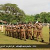 78 වන නිදහස් සැමරුම - සබරගමුව පළාත් උළෙල