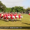 78 වන නිදහස් සැමරුම - සබරගමුව පළාත් උළෙල