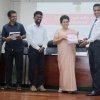 රත්නපුර දිස්ත්‍රික් ඒකාබද්ධ සංවර්ධන සැලැස්ම 2026 - 2030 එළිදැක්වේ
