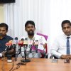 රත්නපුර දිස්ත්‍රික් ඒකාබද්ධ සංවර්ධන සැලැස්ම 2026 - 2030 එළිදැක්වේ