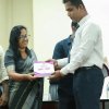 රත්නපුර දිස්ත්‍රික් ඒකාබද්ධ සංවර්ධන සැලැස්ම 2026 - 2030 එළිදැක්වේ
