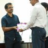 රත්නපුර දිස්ත්‍රික් ඒකාබද්ධ සංවර්ධන සැලැස්ම 2026 - 2030 එළිදැක්වේ