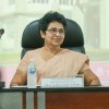 රත්නපුර දිස්ත්‍රික් ඒකාබද්ධ සංවර්ධන සැලැස්ම 2026 - 2030 එළිදැක්වේ