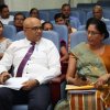 රත්නපුර දිස්ත්‍රික් ඒකාබද්ධ සංවර්ධන සැලැස්ම 2026 - 2030 එළිදැක්වේ