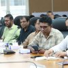 රුවන්පුර දුම්රිය මාර්ගය හා සම්බන්ධ සියලු පාර්ශව දැනුවත් කිරීමේ විශේෂ සාකච්ඡාවක්