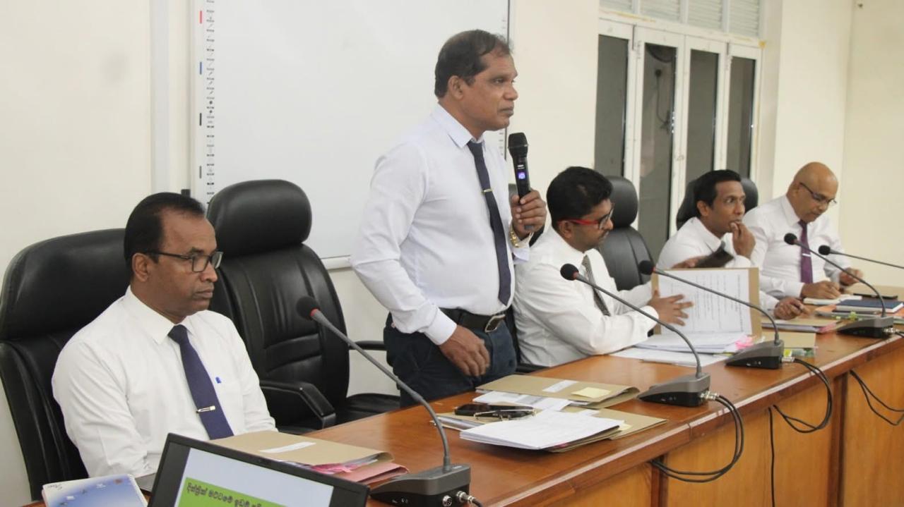 දිසාපති 