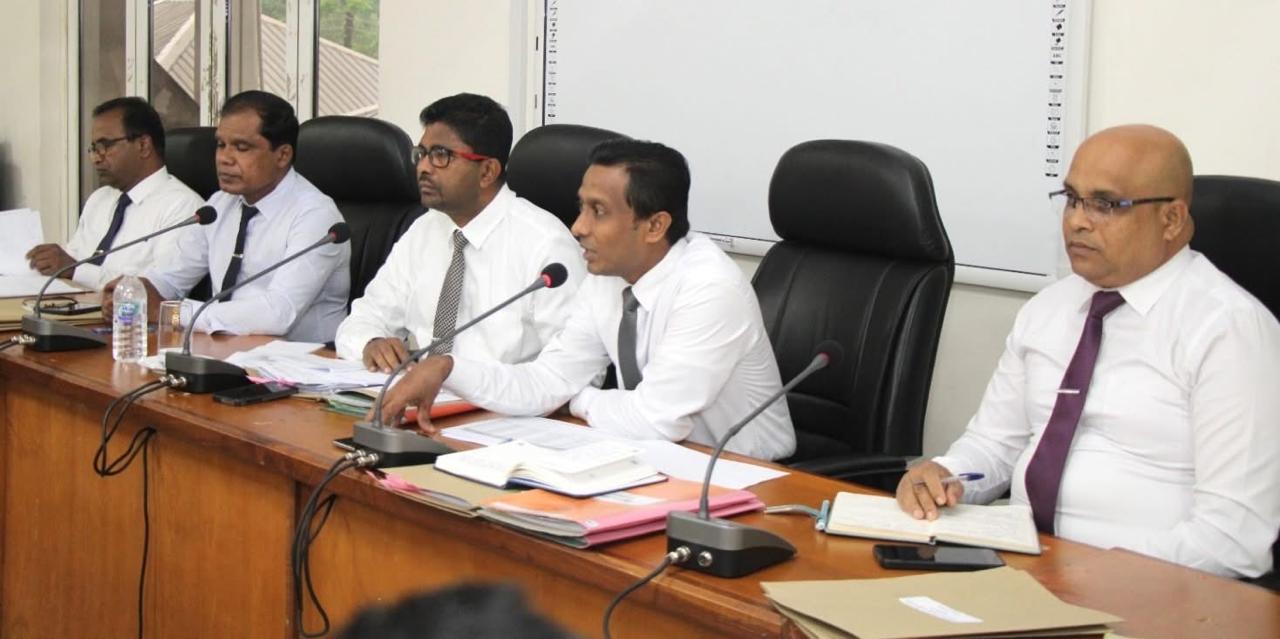 දිසාපති 