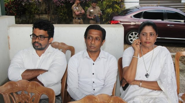 සුපිළිපන් පොසොන් කලාපය - 2026