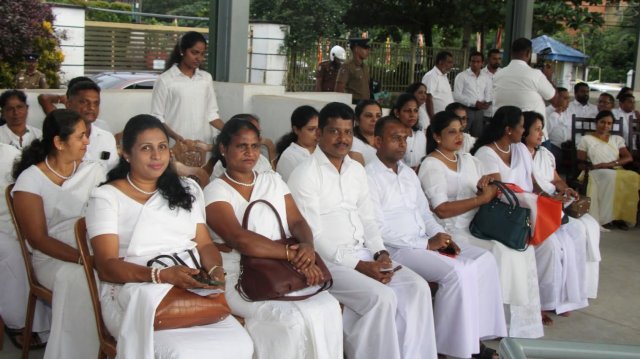 සුපිළිපන් පොසොන් කලාපය - 2026
