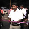 සුපිළිපන් පොසොන් කලාපය - 2026