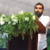 සුපිළිපන් පොසොන් කලාපය - 2026