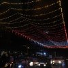 සුපිළිපන් පොසොන් කලාපය - 2026