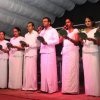 සුපිළිපන් පොසොන් කලාපය - 2026
