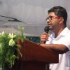 සුපිළිපන් පොසොන් කලාපය - 2026