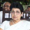 සුපිළිපන් පොසොන් කලාපය - 2026