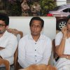 සුපිළිපන් පොසොන් කලාපය - 2026