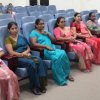 ජාතික සුපිළිපන් සතිය ඇරඹේ.