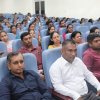 ජාතික සුපිළිපන් සතිය ඇරඹේ.