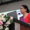 ජාතික සුපිළිපන් සතිය ඇරඹේ.