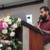 ජාතික සුපිළිපන් සතිය ඇරඹේ.