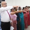 ජාතික සුපිළිපන් සතිය ඇරඹේ.