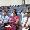 ජාතික සුපිළිපන් සතිය ඇරඹේ.