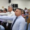 ජාතික සුපිළිපන් සතිය ඇරඹේ.