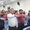 ජාතික සුපිළිපන් සතිය ඇරඹේ.