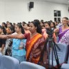 ජාතික සුපිළිපන් සතිය ඇරඹේ.