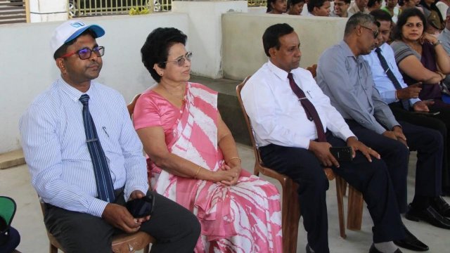 සුපිළිපන් පා ගමන (රත්නපුර).