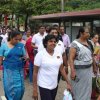 සුපිළිපන් පා ගමන (රත්නපුර).