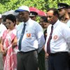 සුපිළිපන් පා ගමන (රත්නපුර).
