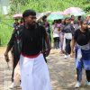 සුපිළිපන් පා ගමන (රත්නපුර).
