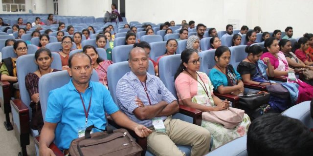 විෂ මත්ද්‍රව්‍ය මුලිනුපුටා දැමීම සඳහා වන “රටම එකට” ජාතික මෙහෙයුම