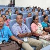 විෂ මත්ද්‍රව්‍ය මුලිනුපුටා දැමීම සඳහා වන “රටම එකට” ජාතික මෙහෙයුම