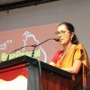 විෂ මත්ද්‍රව්‍ය මුලිනුපුටා දැමීම සඳහා වන “රටම එකට” ජාතික මෙහෙයුම